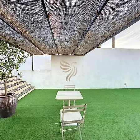 Horizsky - 2 Pers Terrasse- Wifi - Capitalchic Service Saint-raphael