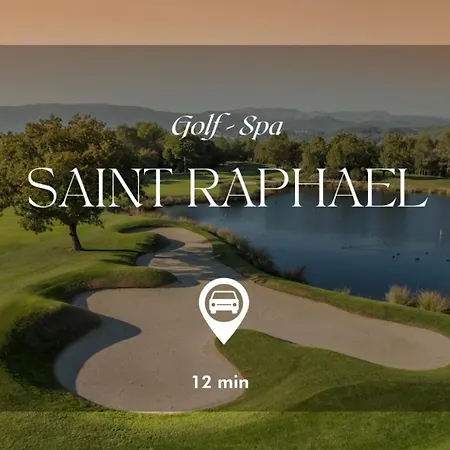 Cocoon Horizsky Studio-sleeps 2-terrace-wifi-ac Apartman