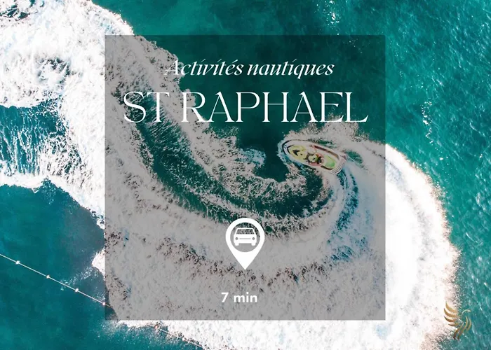 Cocoon Horizsky Studio-sleeps 2-terrace-wifi-ac Apartmán