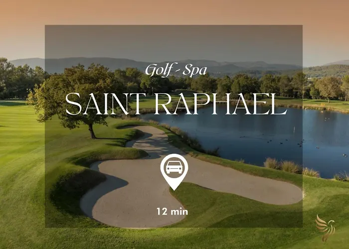 Cocoon Horizsky Studio-sleeps 2-terrace-wifi-ac Apartmán